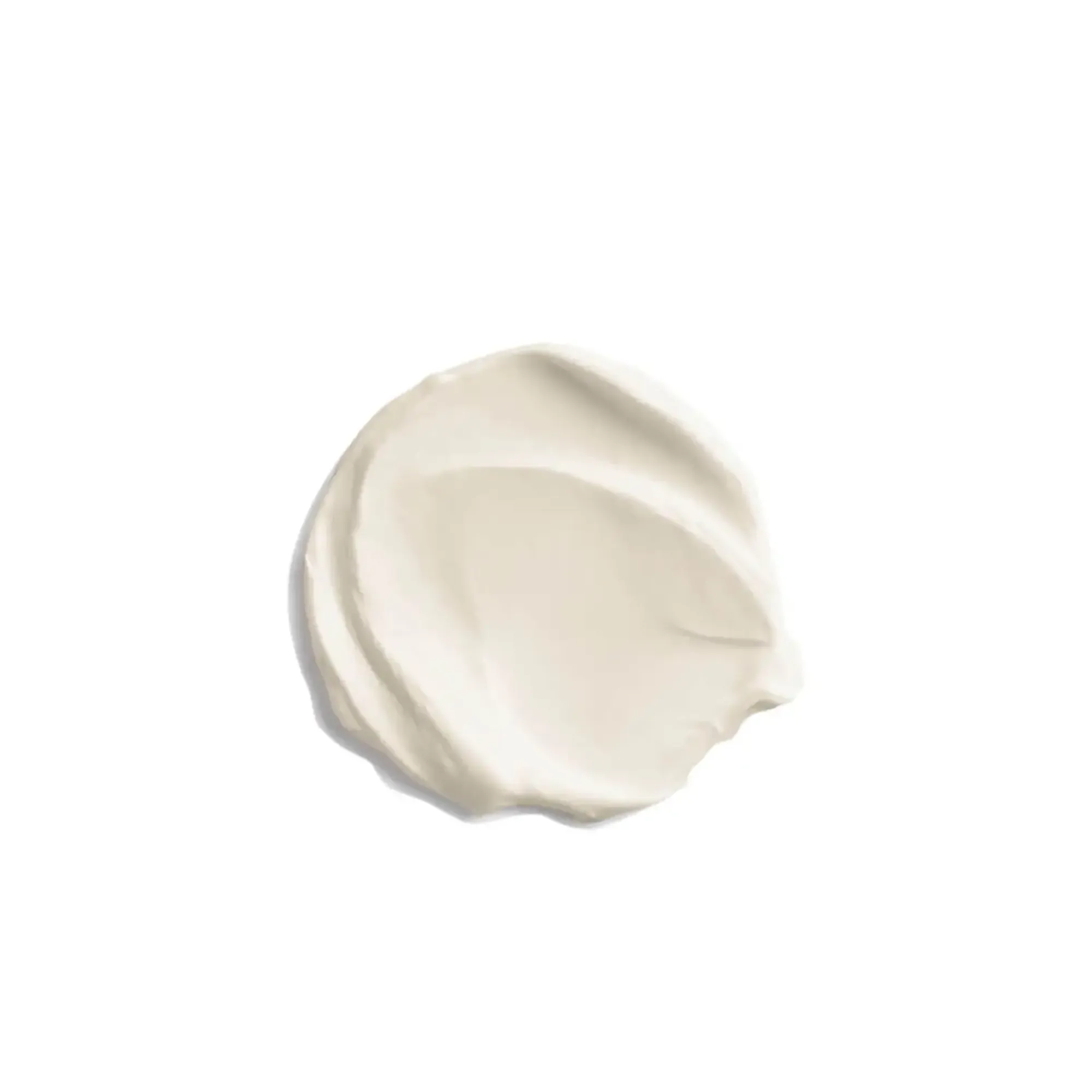 Eminence Organics Lilikoi Daily Defense Moisturizer SPF 40