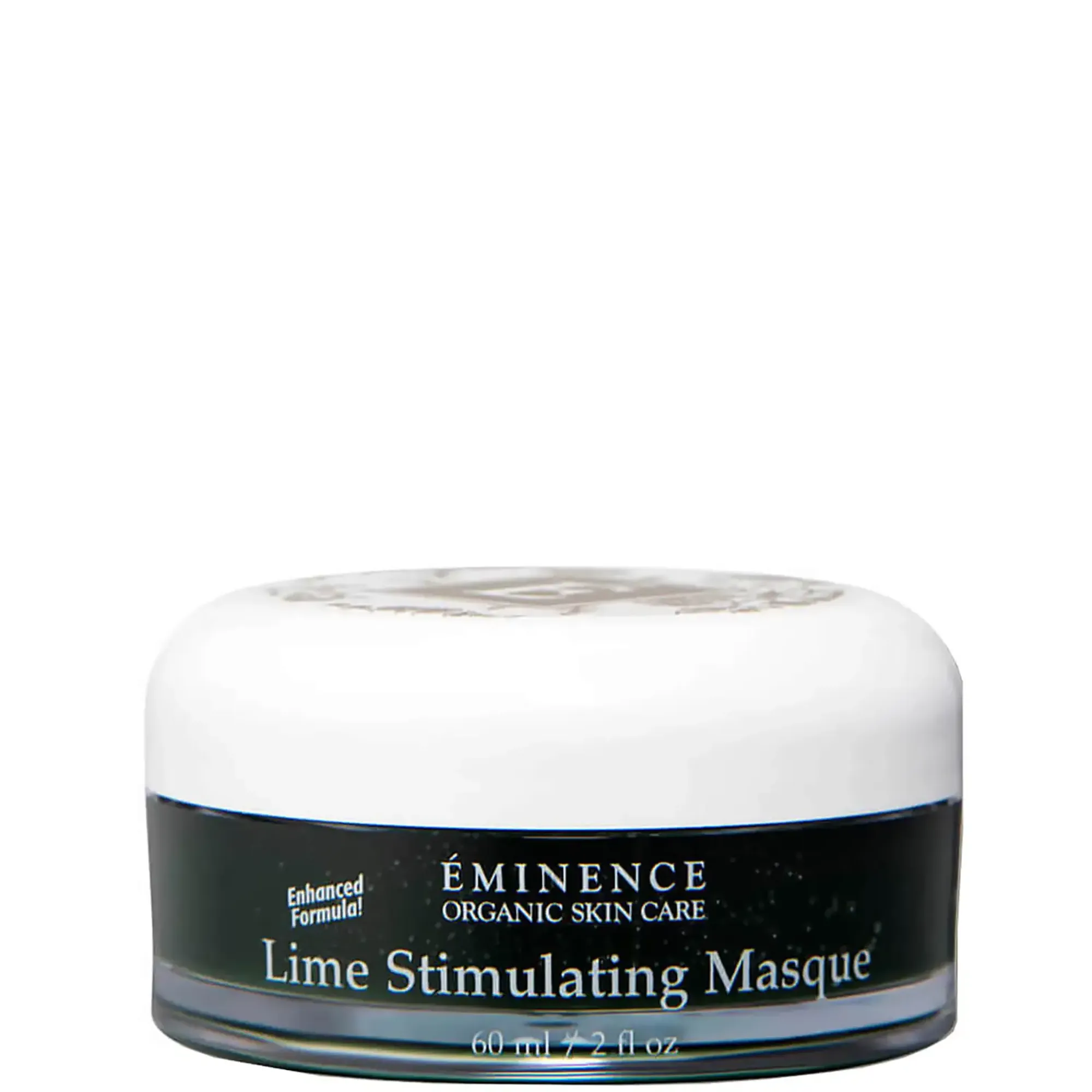 Eminence Organics Lime Stimulating Masque