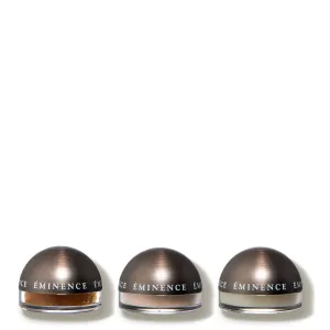 Eminence Organics Lip Trio