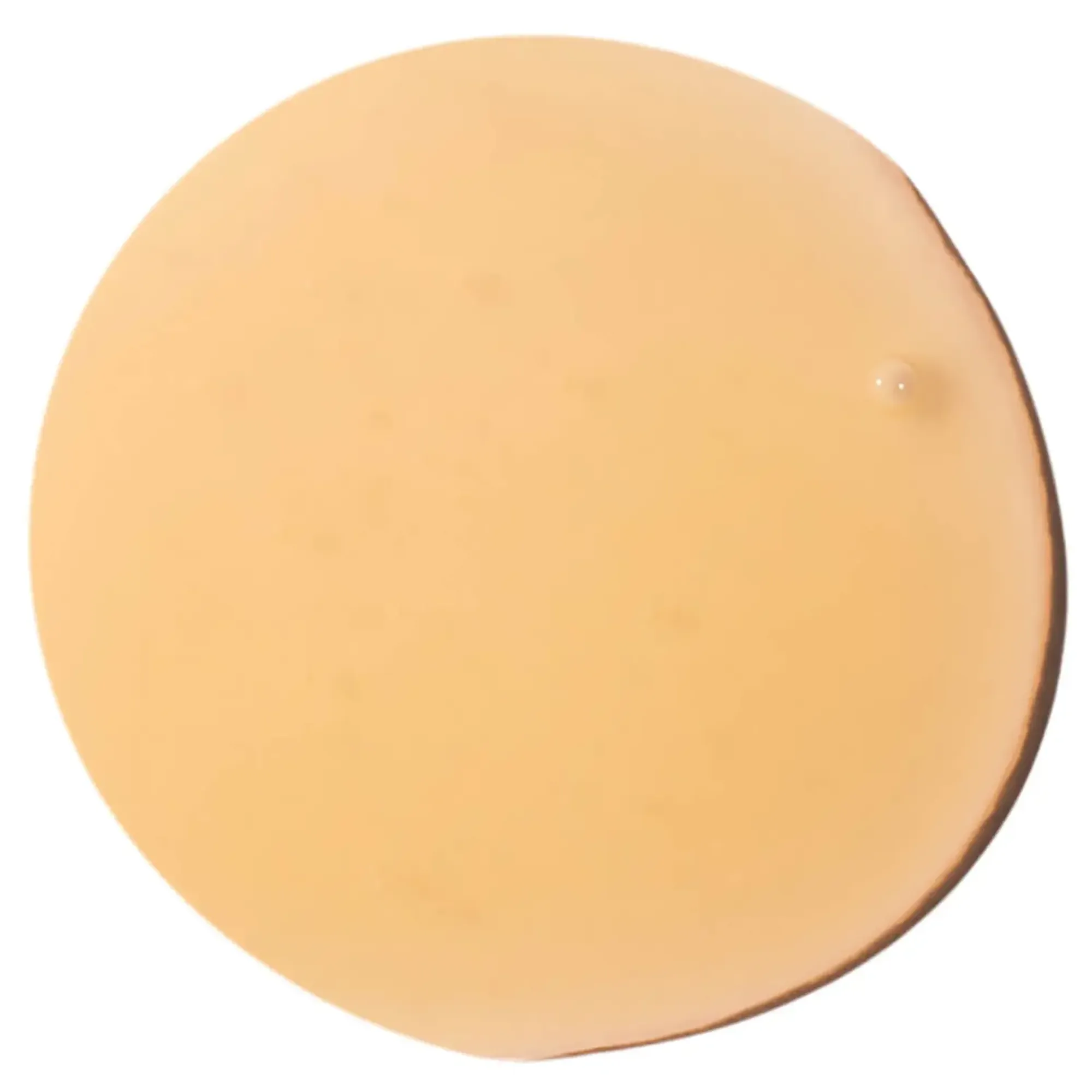 Eminence Organics Mangosteen Daily Resurfacing Cleanser