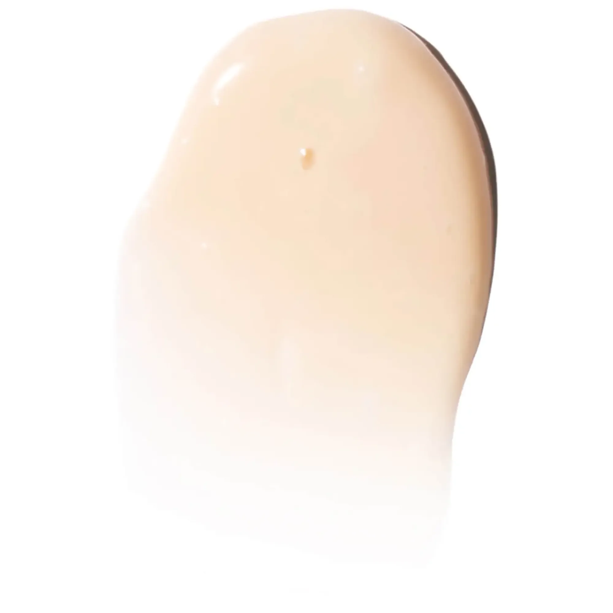 Eminence Organics Mangosteen Daily Resurfacing Concentrate