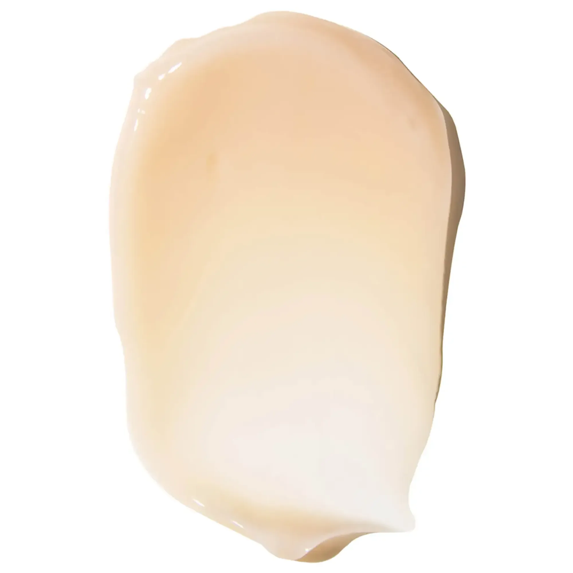 Eminence Organics Mangosteen Gel Moisturizer