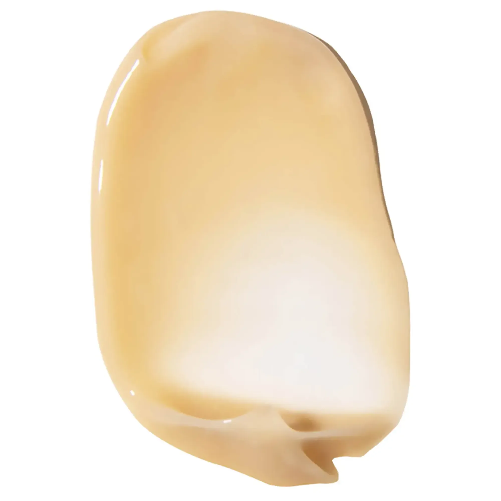 Eminence Organics Mangosteen Replenishing Hand Cream