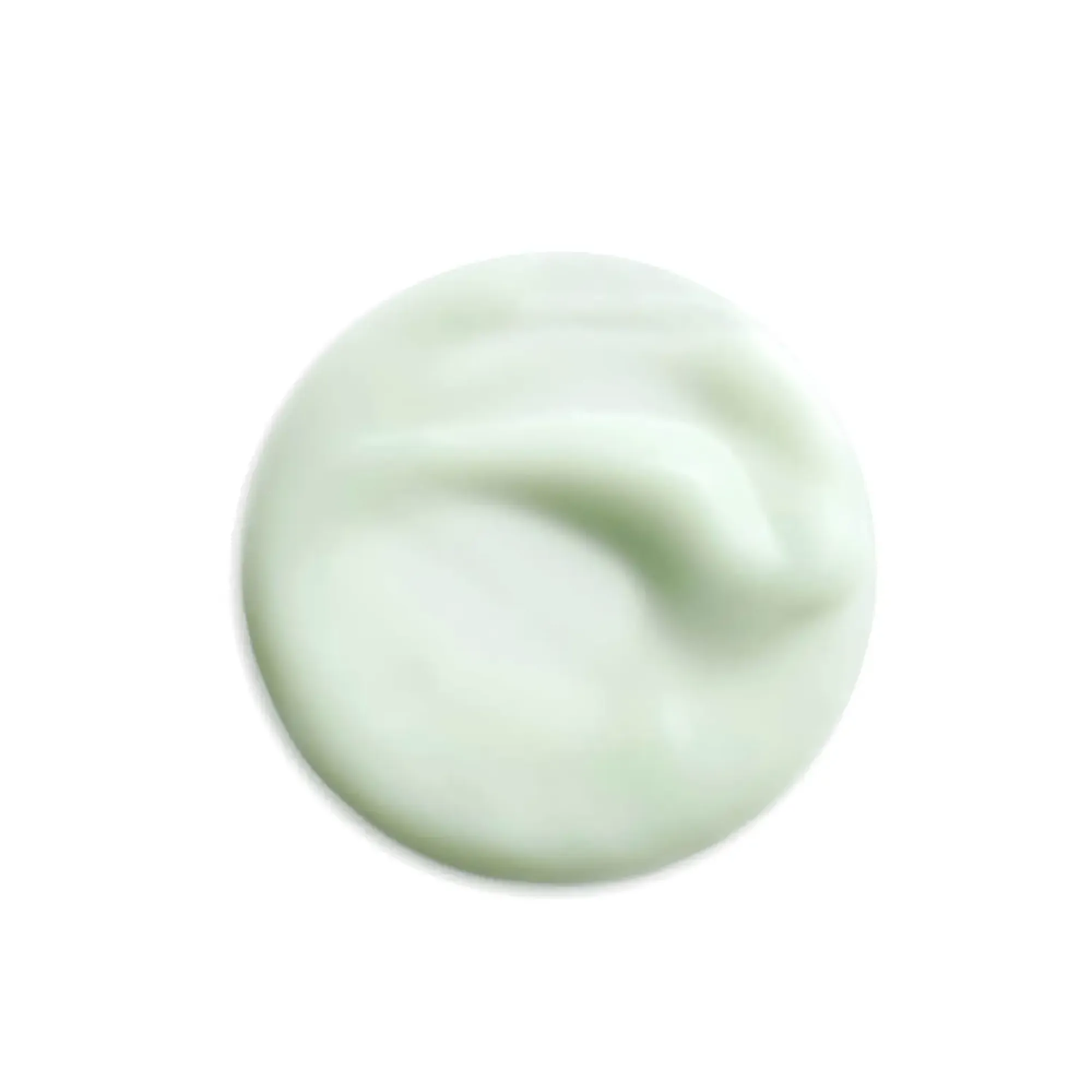 Eminence Organics Marine Flower Peptide Concentrate