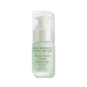 Eminence Organics Marine Flower Peptide Concentrate