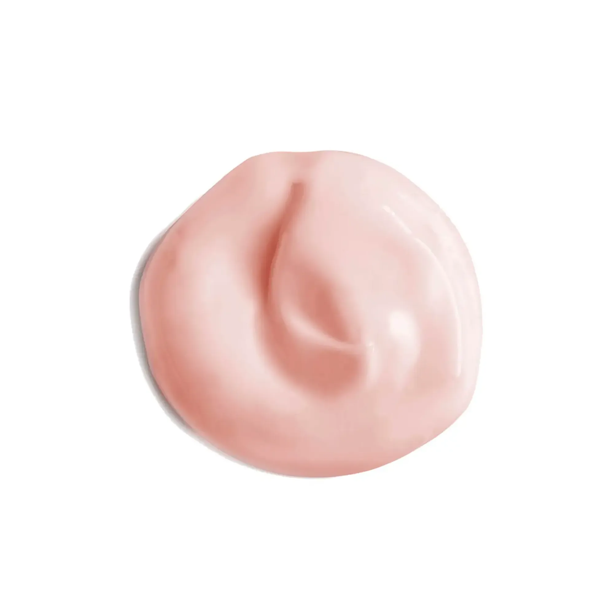 Eminence Organics Marine Flower Peptide Lip Serum