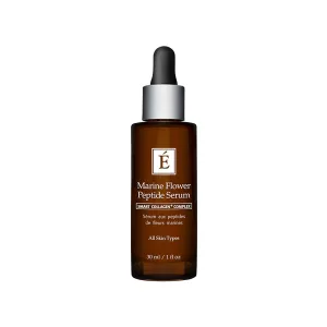 Eminence Organics Marine Flower Peptide Serum