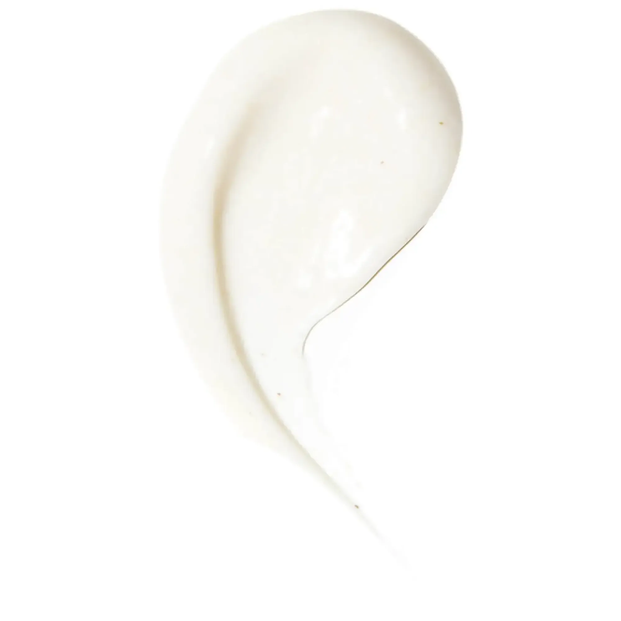 Eminence Organics Monoi Age Corrective Exfoliating Cleanser