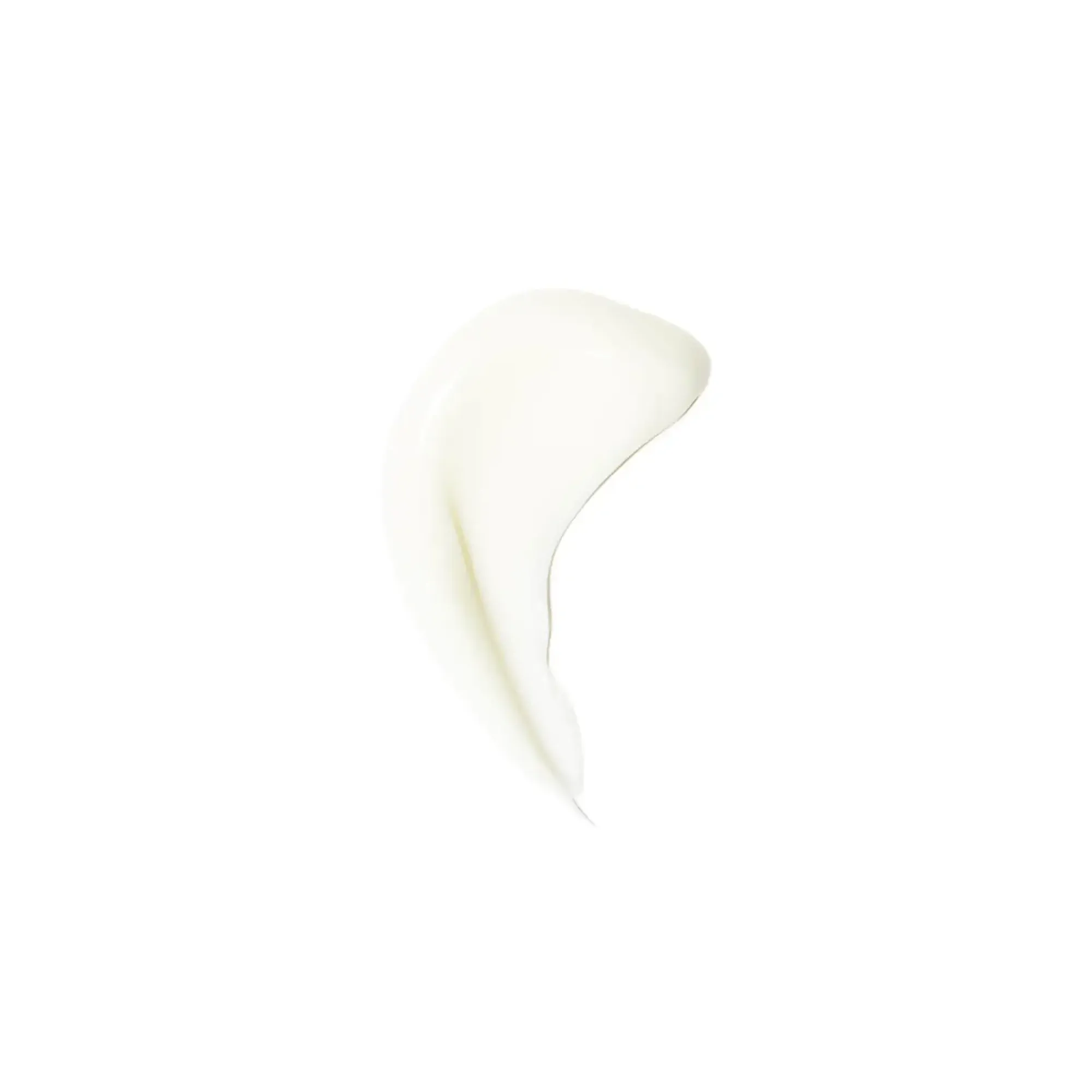 Eminence Organics Monoi Night Body Cream
