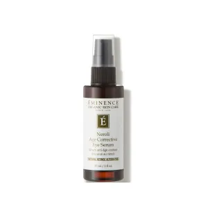 Eminence Organics Neroli Age Corrective Eye Serum