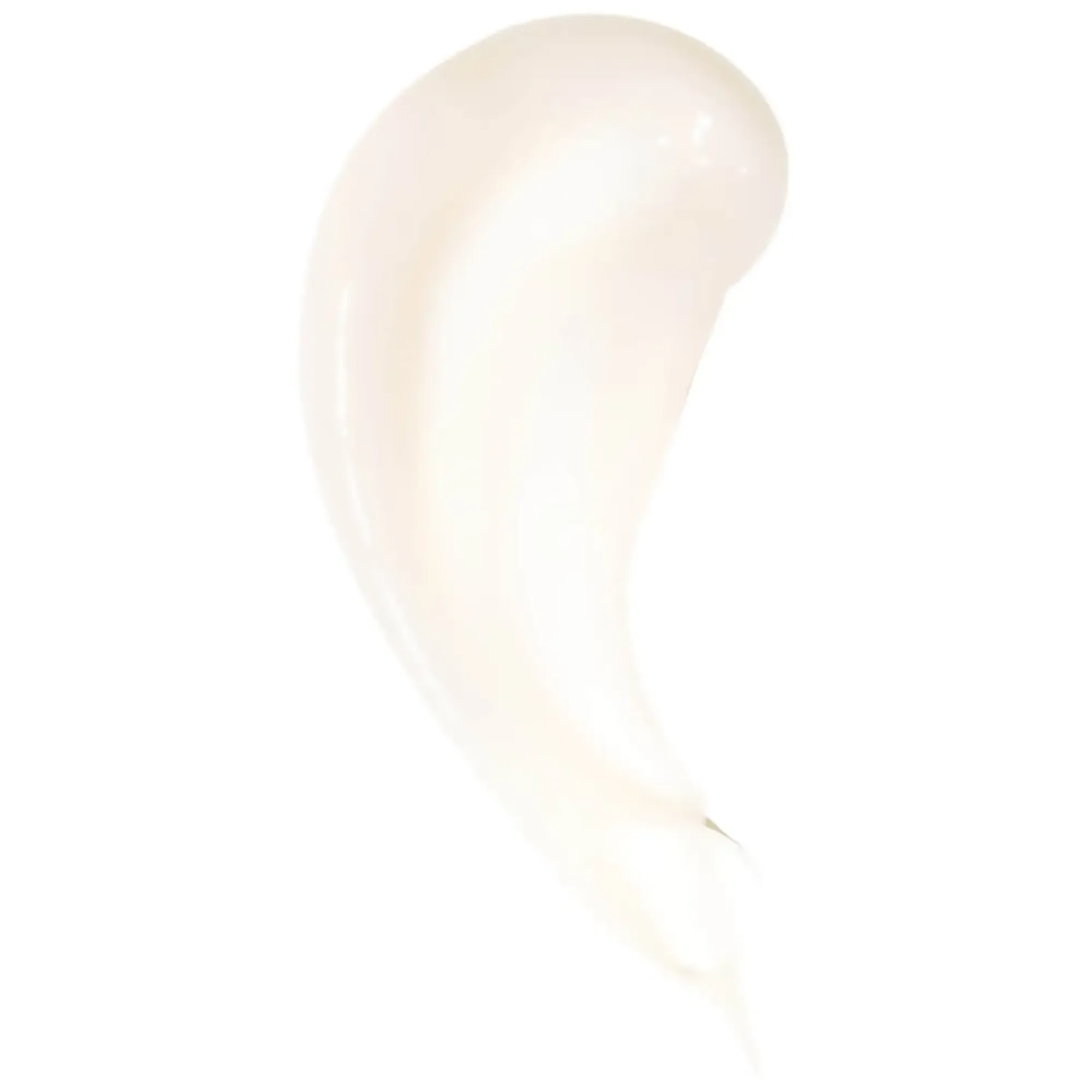 Eminence Organics Neroli Age Corrective Eye Serum