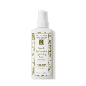 Eminence Organics Neroli Age Corrective Hydrating Mist