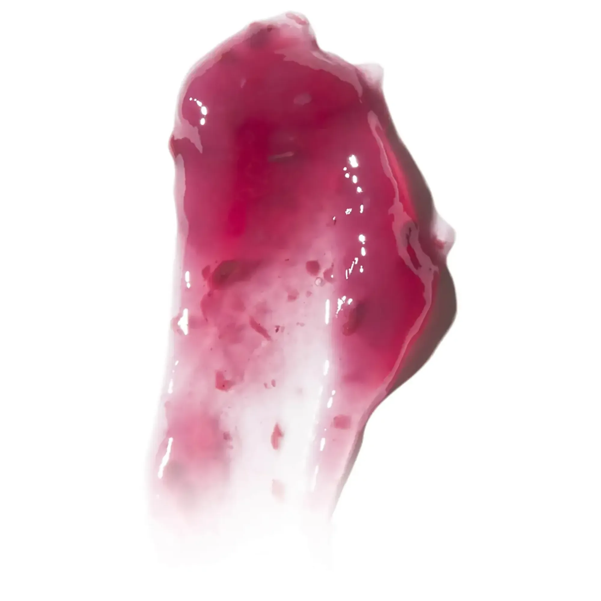 Eminence Organics Raspberry Pore Refining Masque