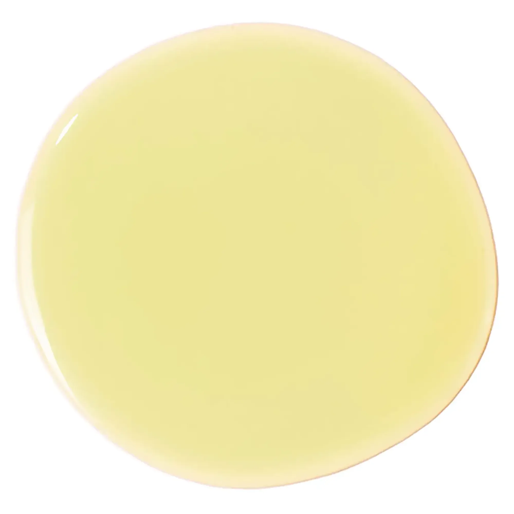 Eminence Organics Stone Crop Body Oil