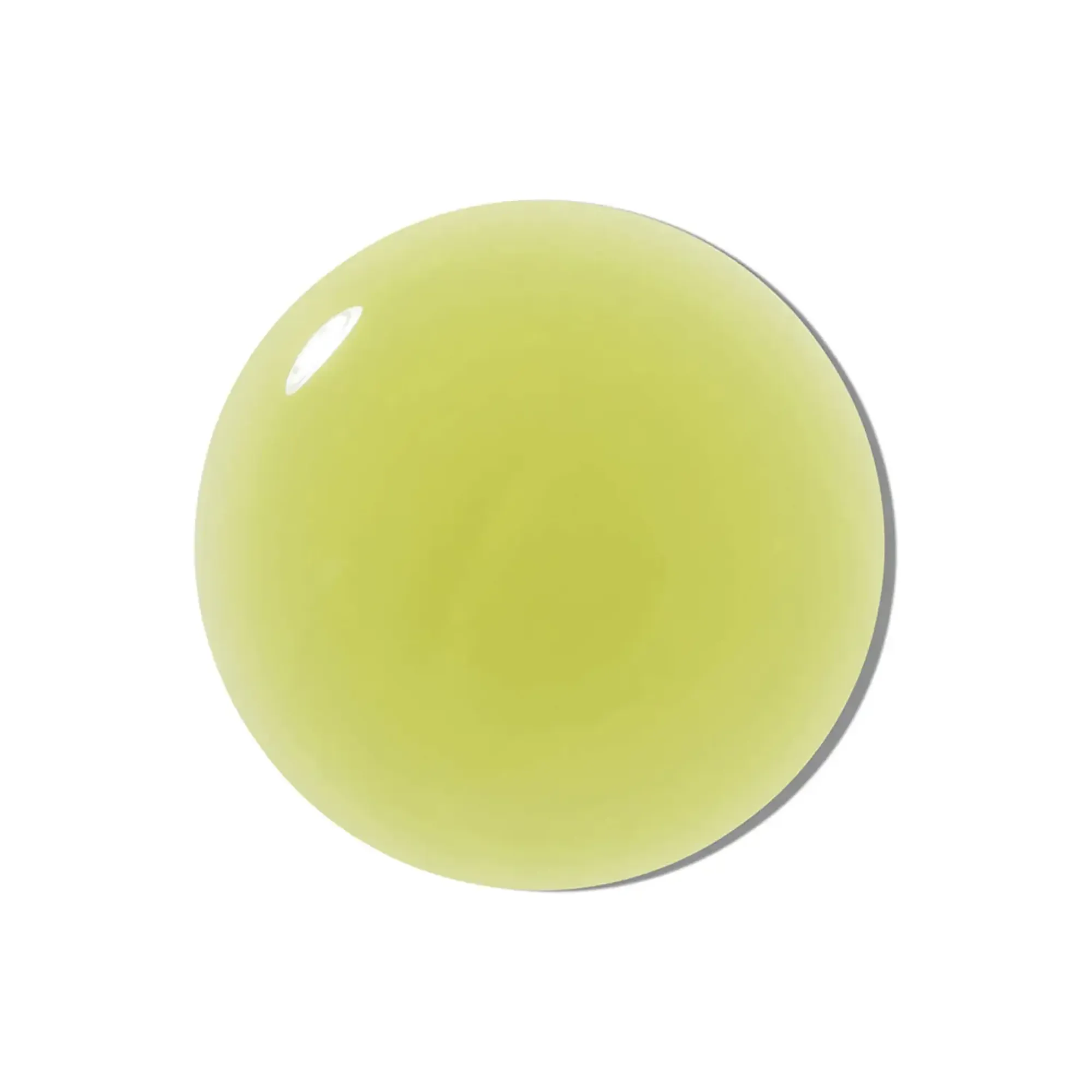 Eminence Organics Stone Crop Gel Wash