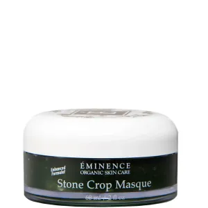 Eminence Organics Stone Crop Masque