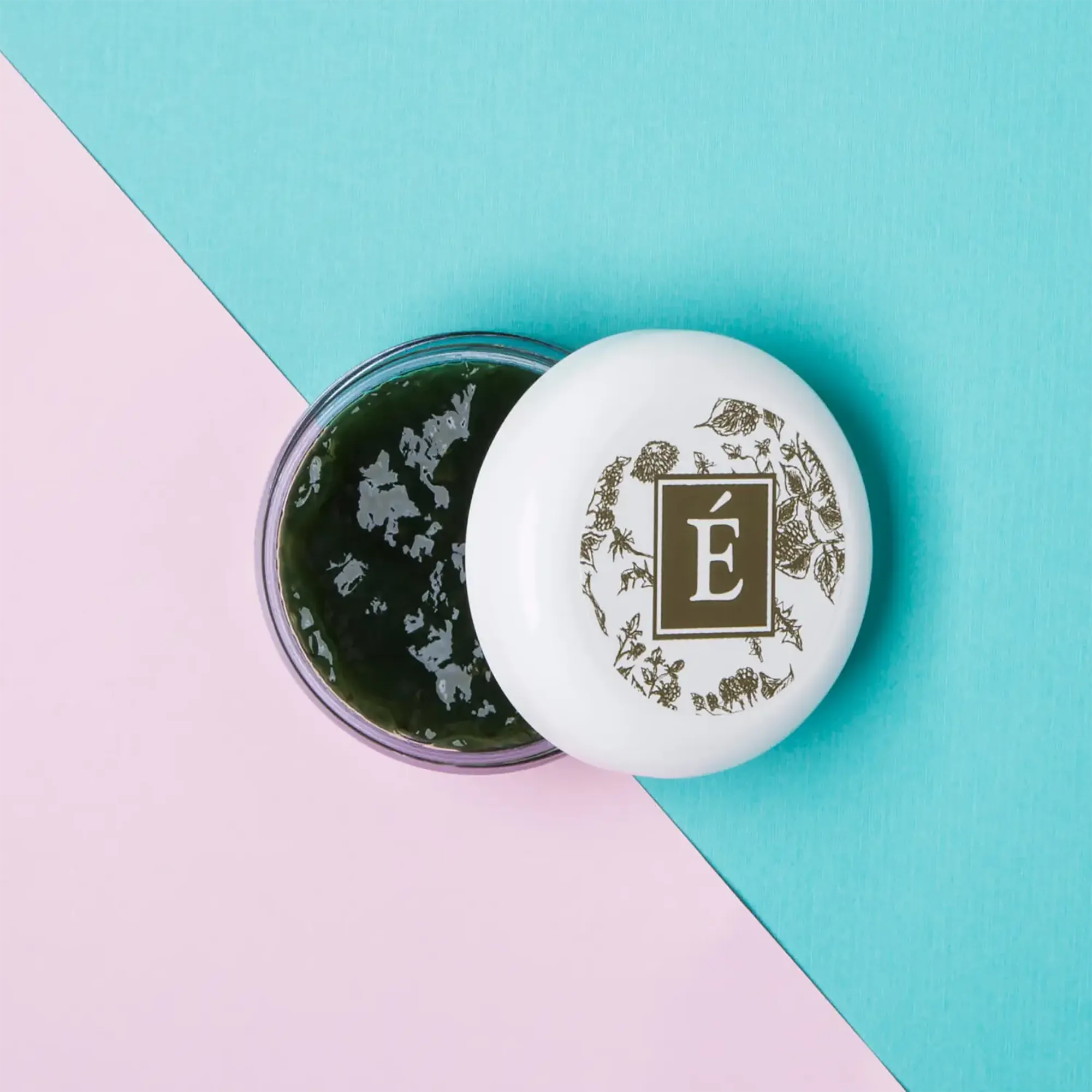 Eminence Organics Stone Crop Masque