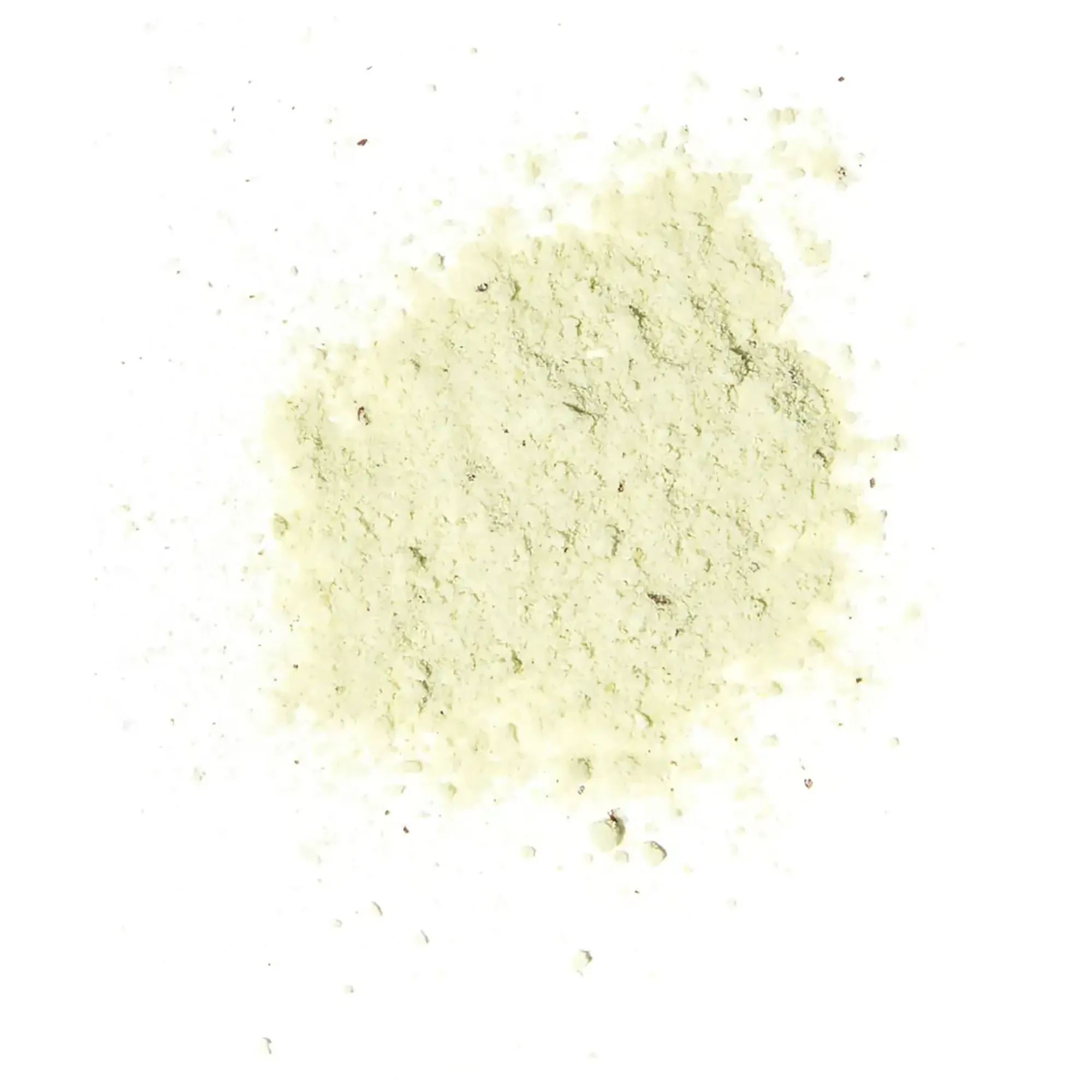Eminence Organics Stone Crop Oxygenating Fizzofoliant