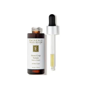 Eminence Organics Stone Crop Serum