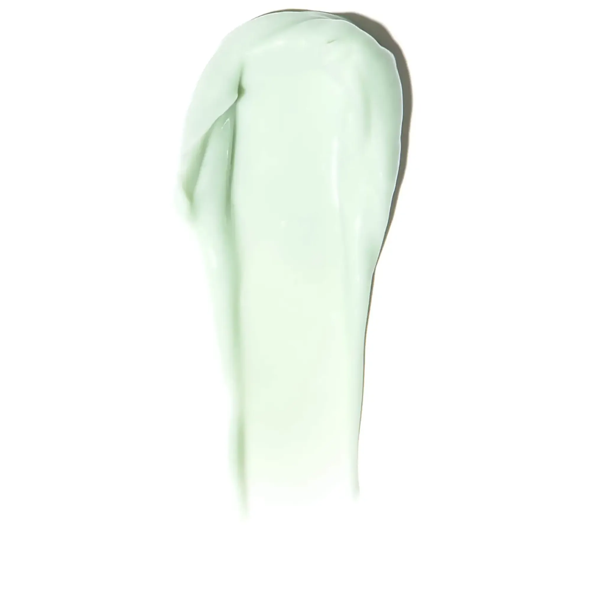 Eminence Organics Stone Crop Whip Moisturizer