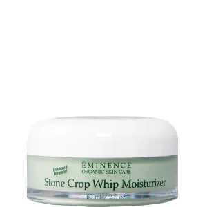 Eminence Organics Stone Crop Whip Moisturizer