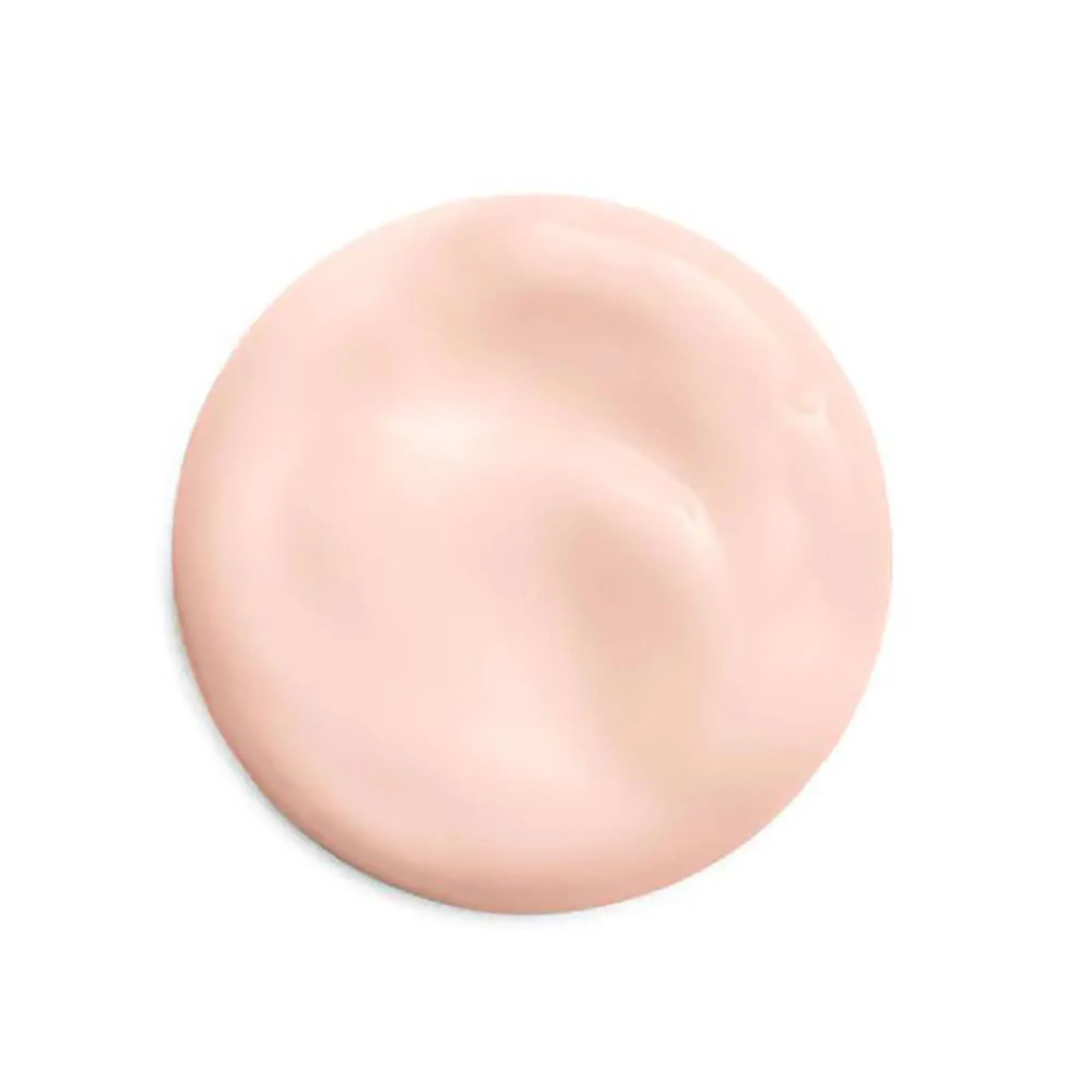 Eminence Organics Strawberry Rhubarb Hyaluronic Hydrator