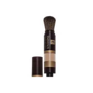 Eminence Organics Sun Defense Minerals