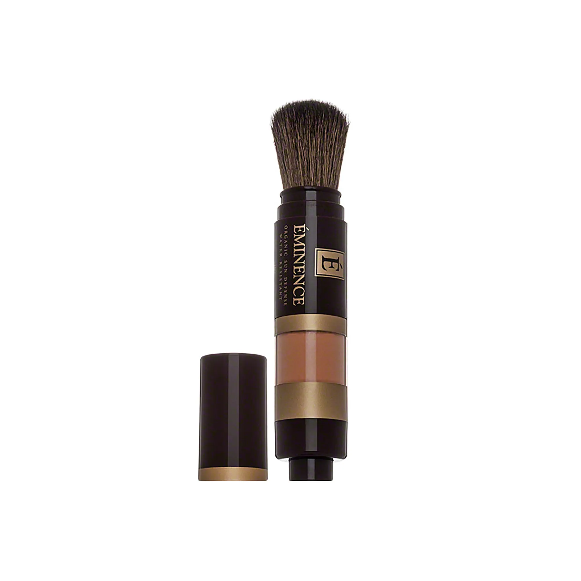 Eminence Organics Sun Defense Minerals