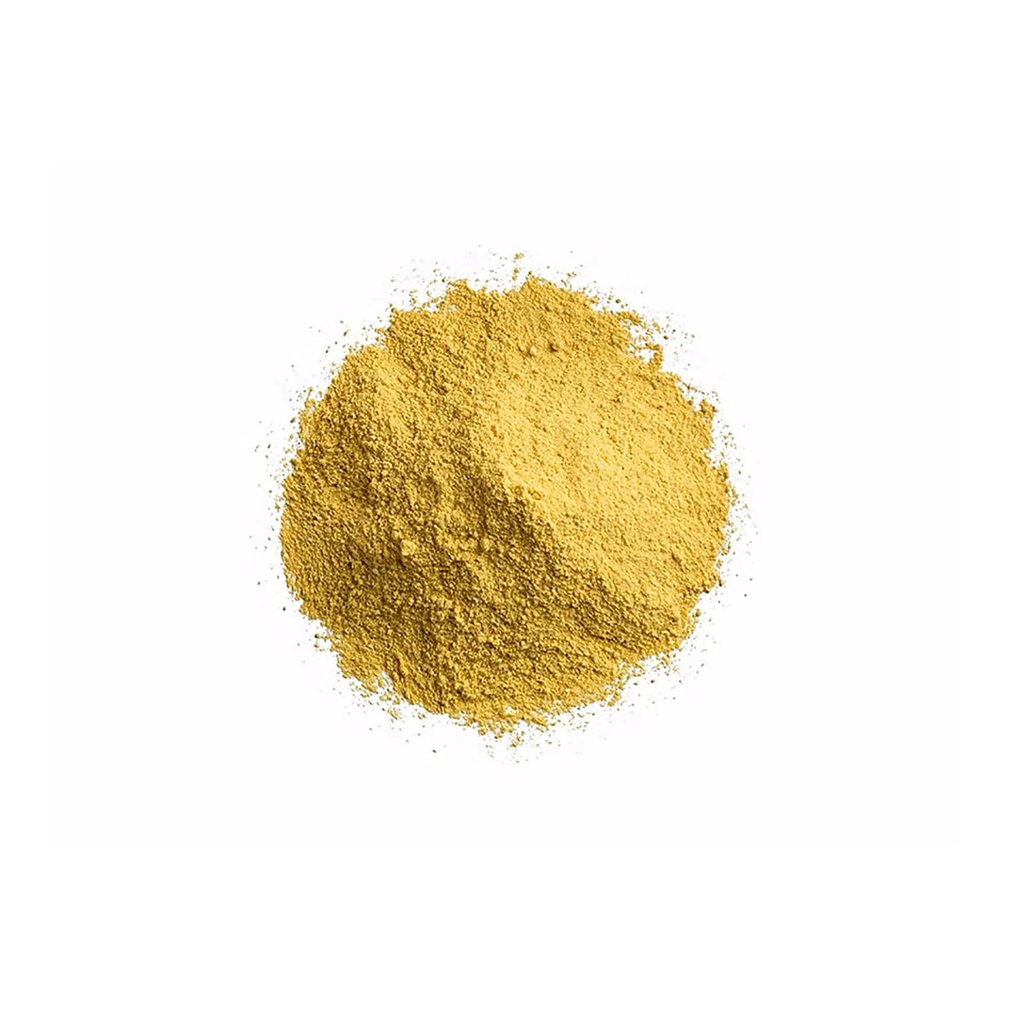 Eminence Organics Turmeric Energizing Treatment