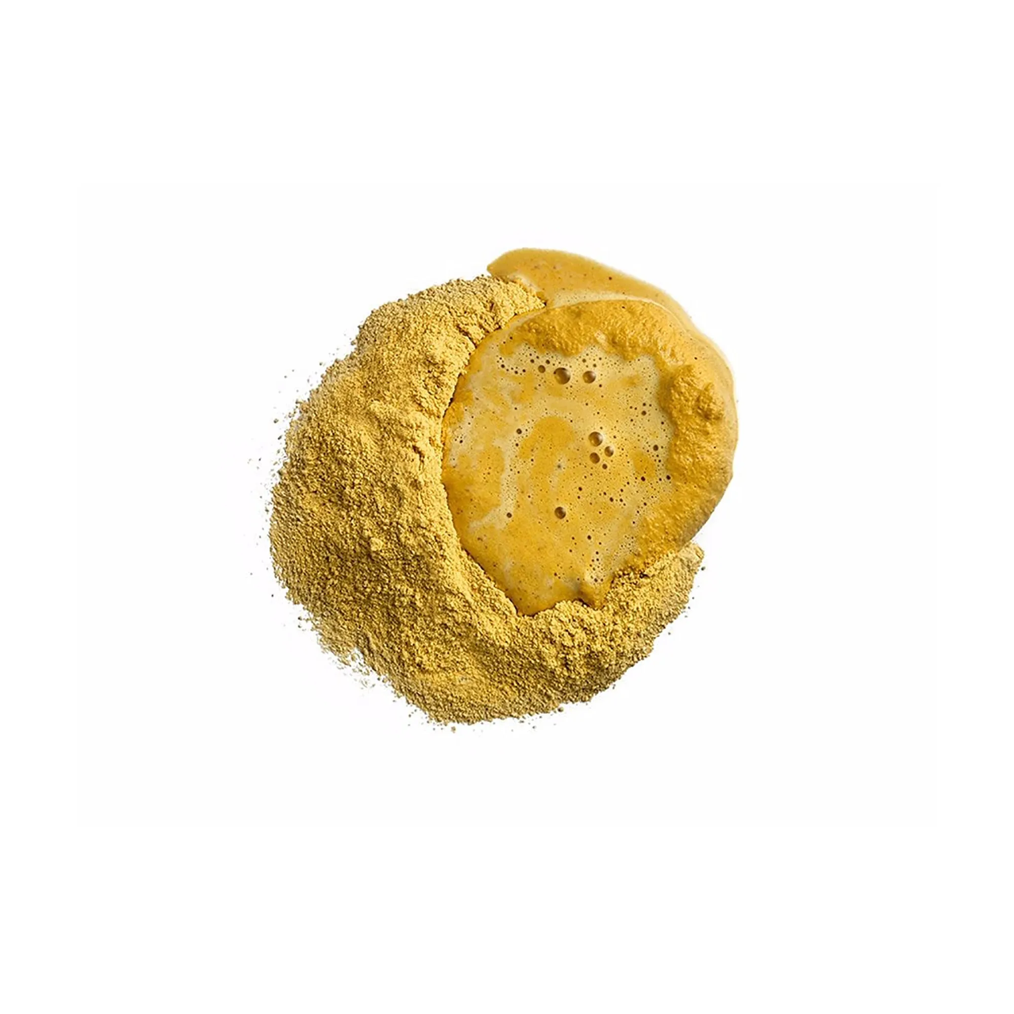 Eminence Organics Turmeric Energizing Treatment