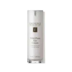 Eminence Organics Wild Plum Eye Cream