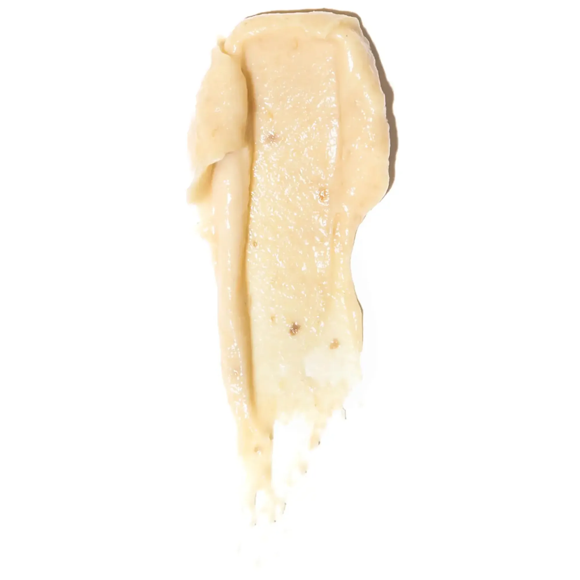 Eminence Organics Yam & Pumpkin Enzyme Peel 5%