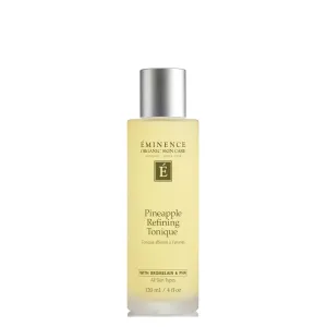 Eminence Pineapple Refining Tonique