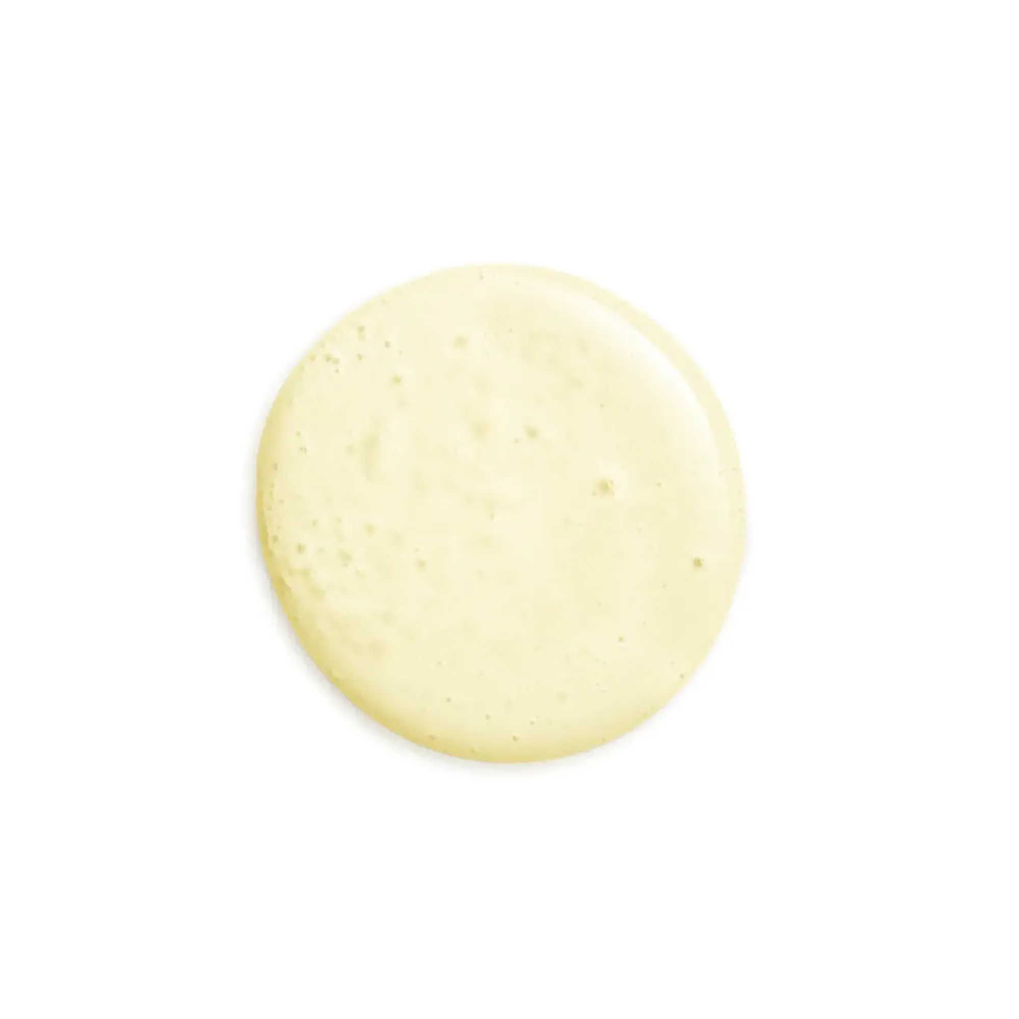 Eminence Pineapple Refining Tonique