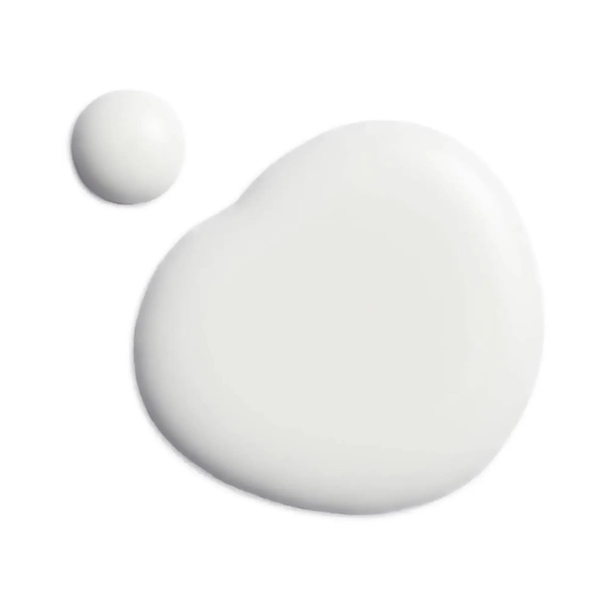 Eminence Radiant Protection SPF 30 Fluid
