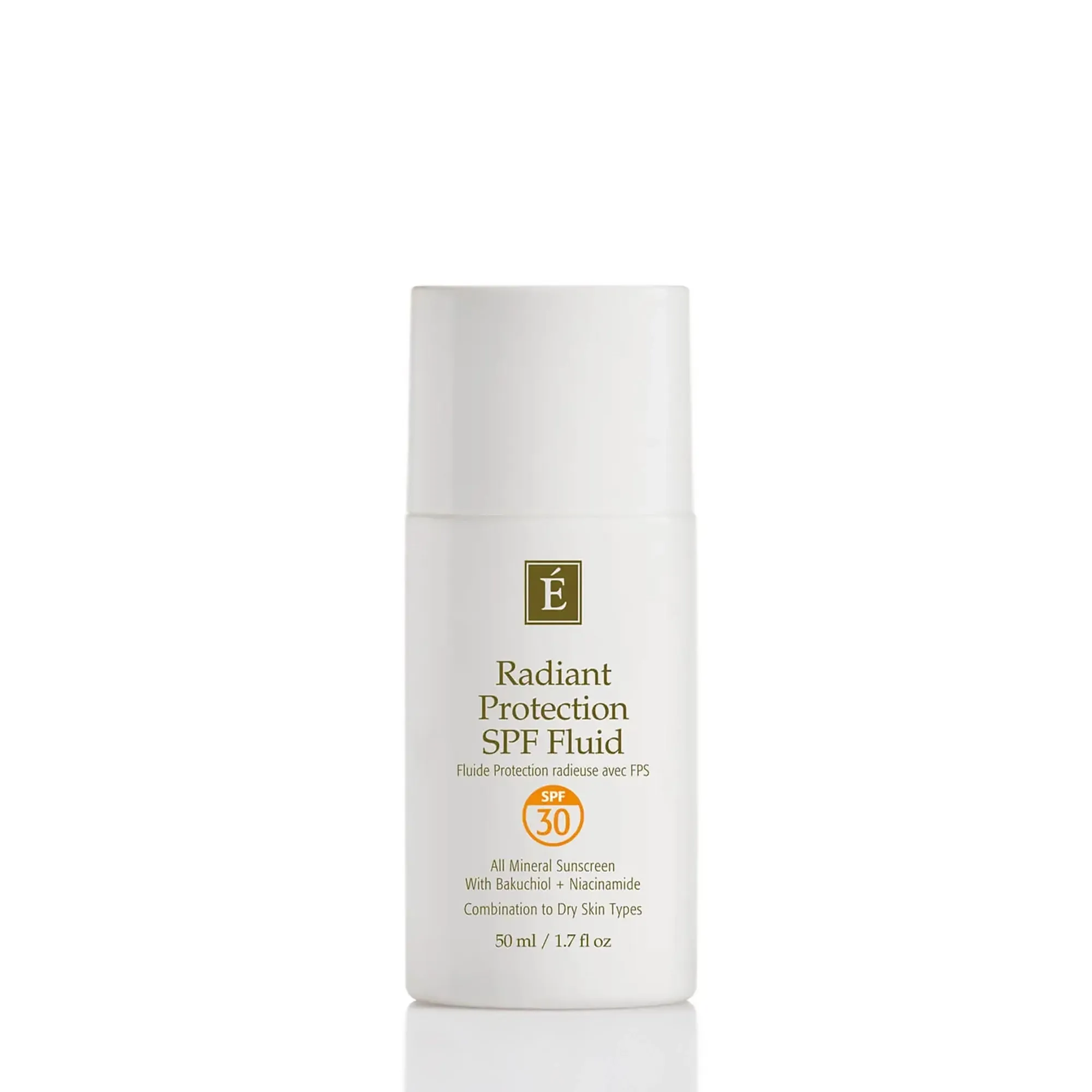 Eminence Radiant Protection SPF 30 Fluid