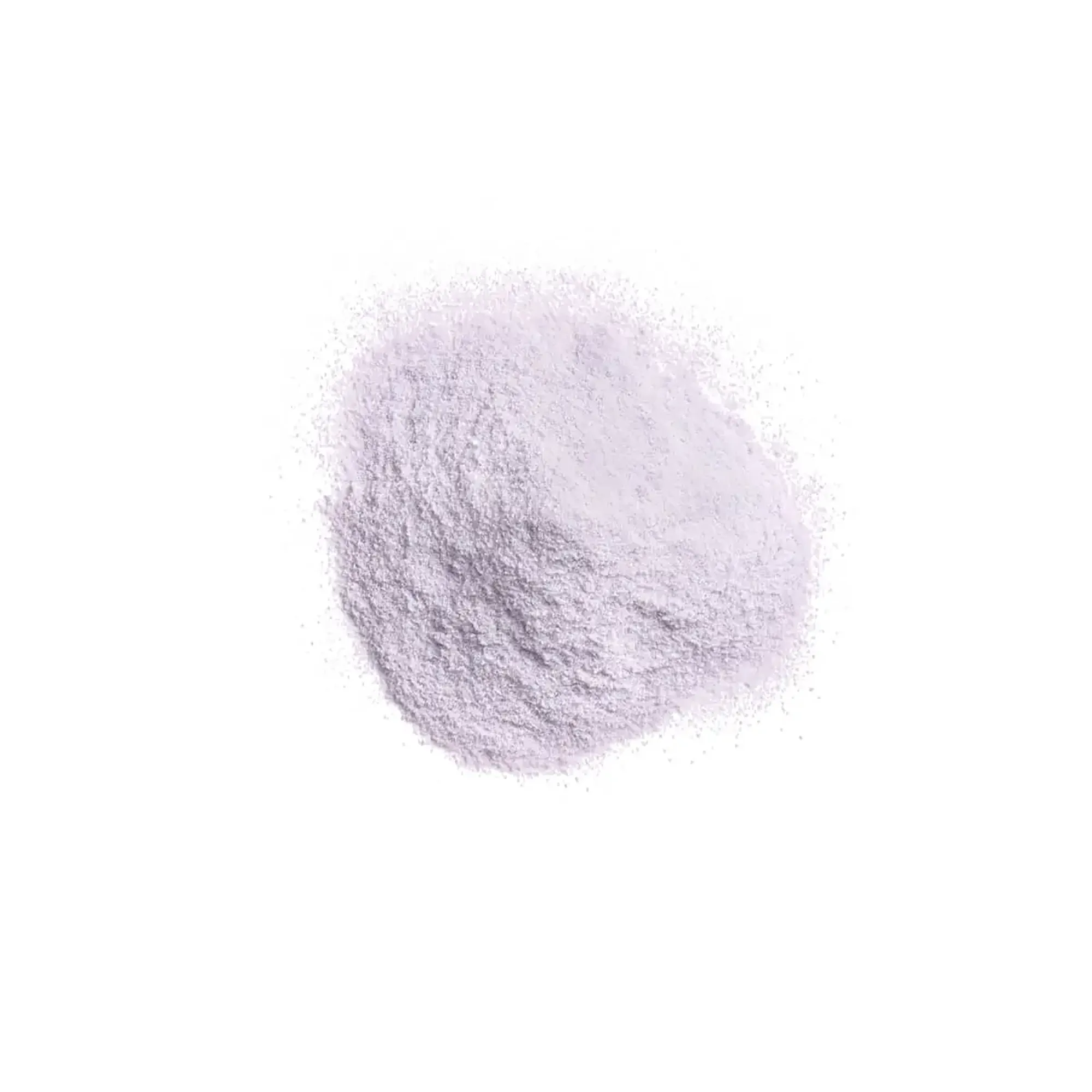 Eminence Superfood Booster-Powder