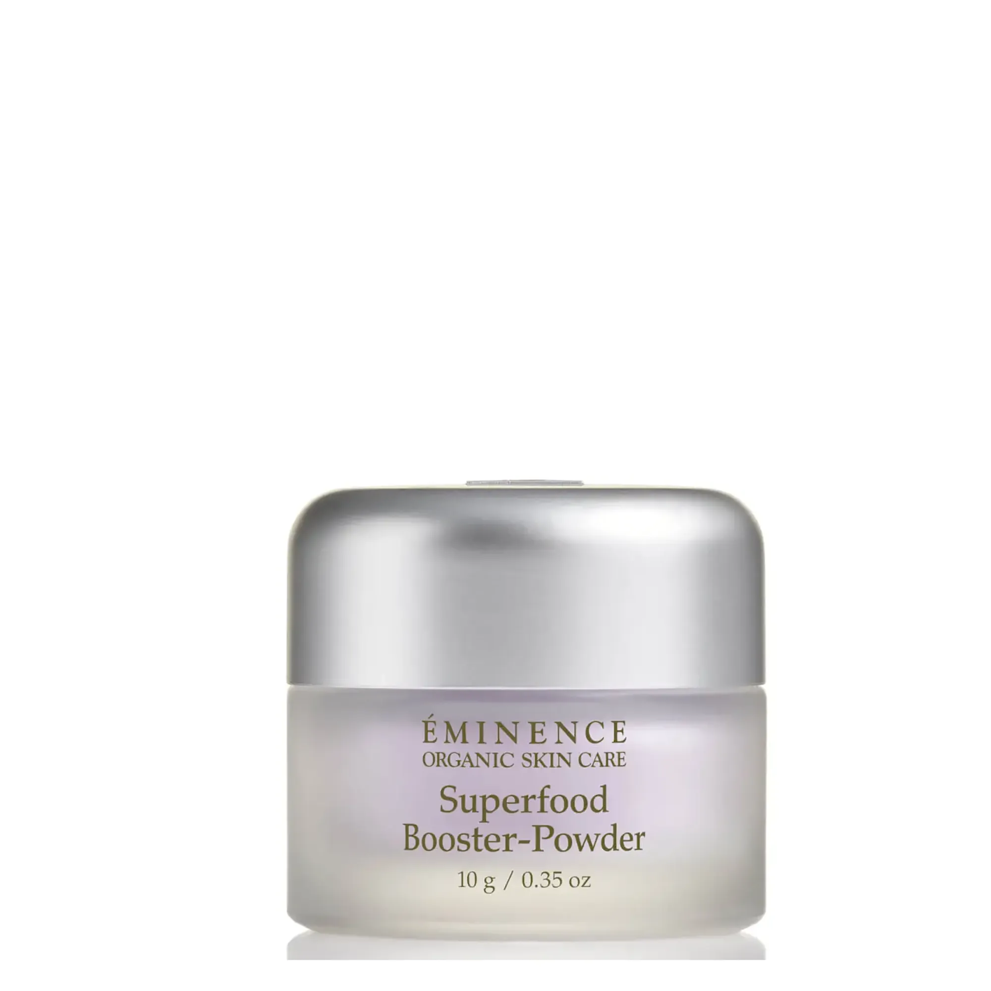 Eminence Superfood Booster-Powder
