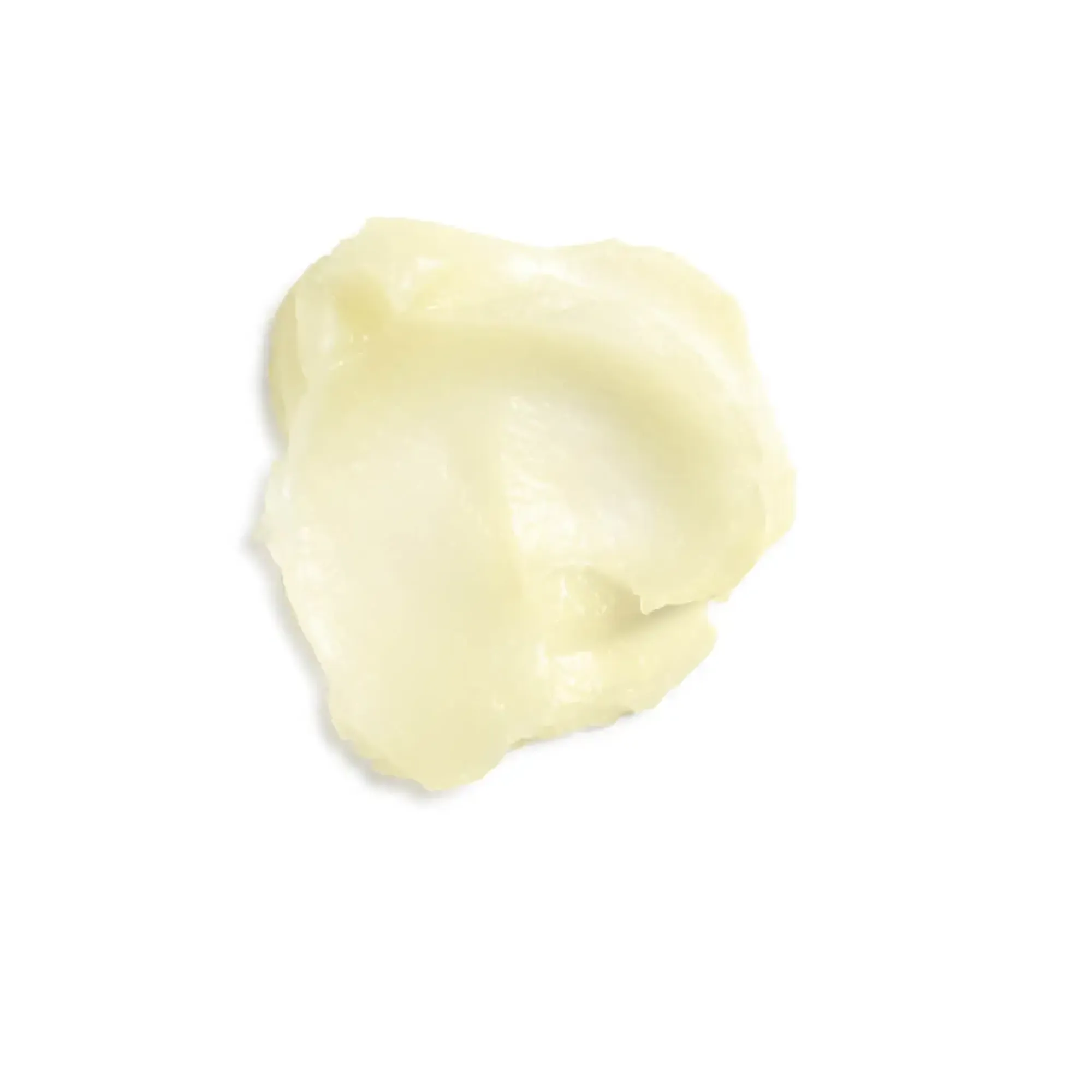 Eminence Yuzu Solid Body Oil