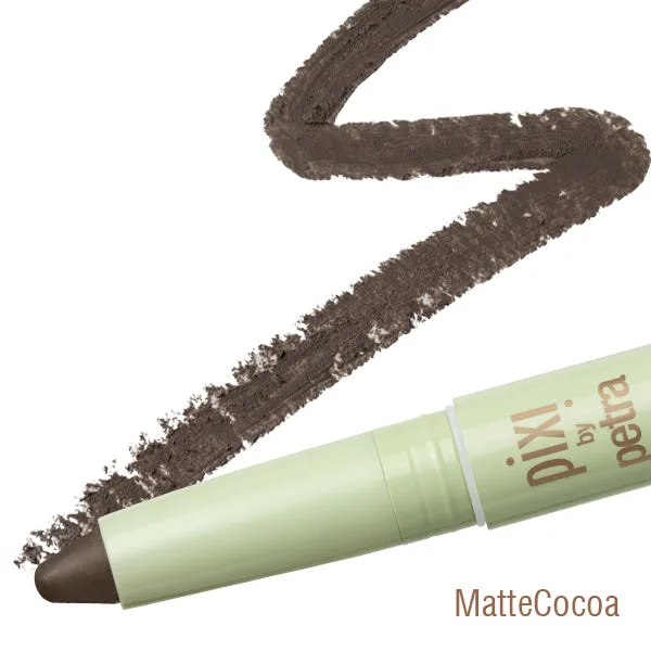 Endless Shade Stick Pixi Beauty