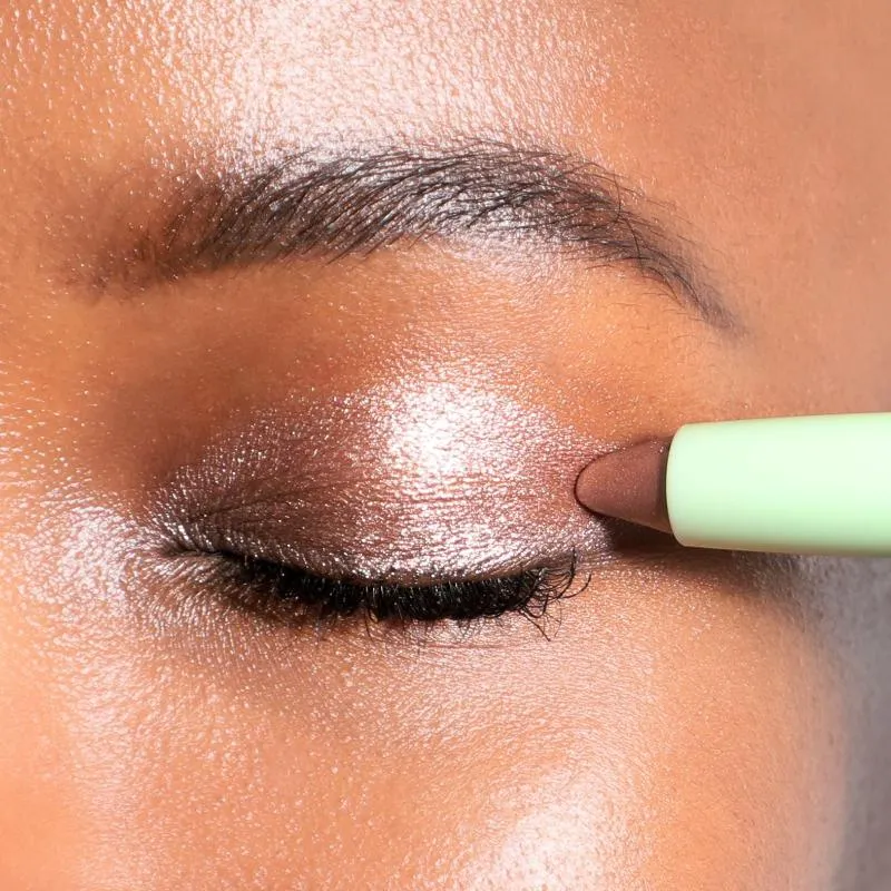 Endless Shade Stick Pixi Beauty