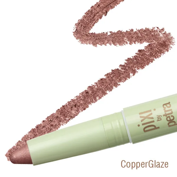 Endless Shade Stick Pixi Beauty