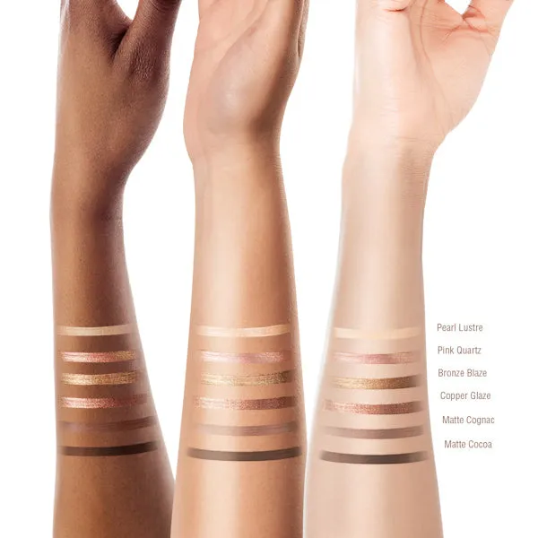 Endless Shade Stick Pixi Beauty