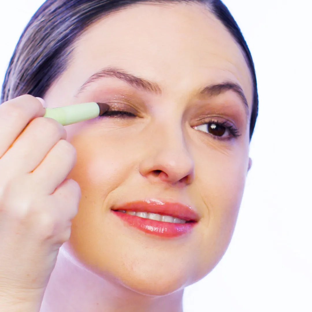 Endless Shade Stick Pixi Beauty