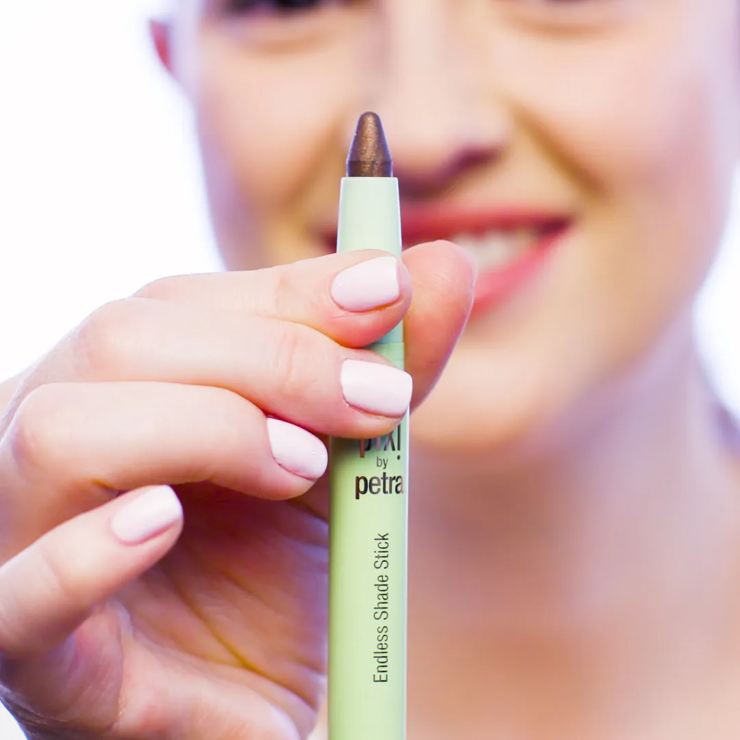 Endless Shade Stick Pixi Beauty