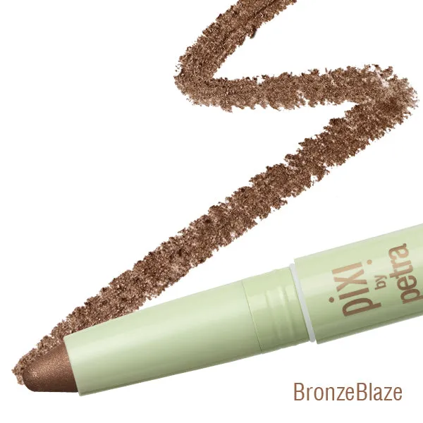 Endless Shade Stick Pixi Beauty