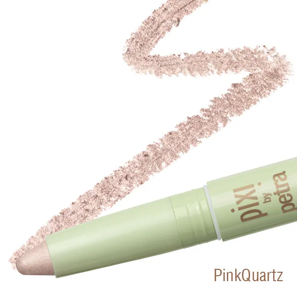 Endless Shade Stick Pixi Beauty