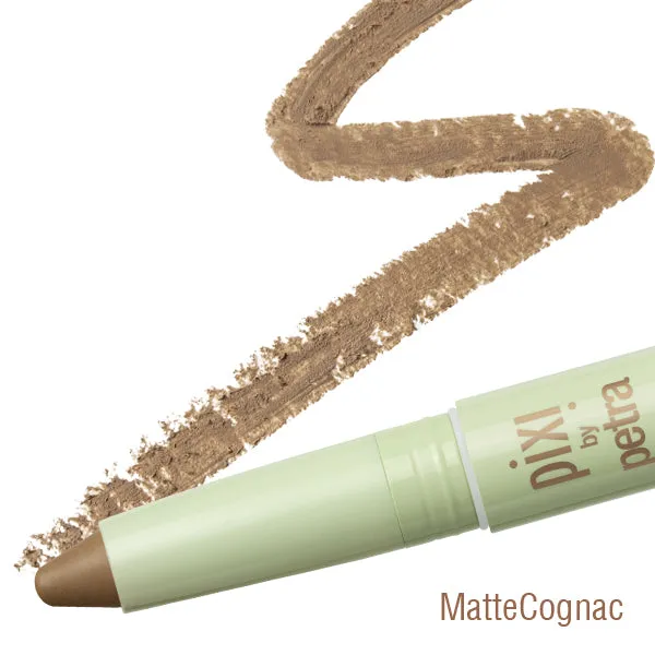 Endless Shade Stick Pixi Beauty