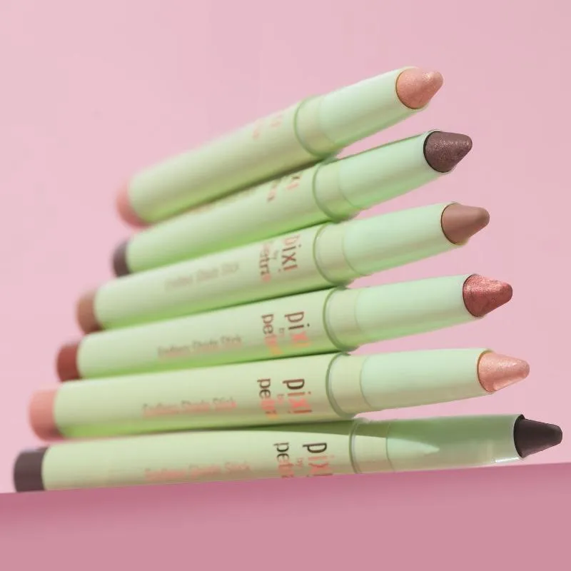 Endless Shade Stick Pixi Beauty