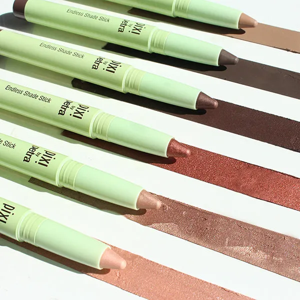 Endless Shade Stick Pixi Beauty